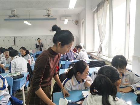 微信图片_20181201151225