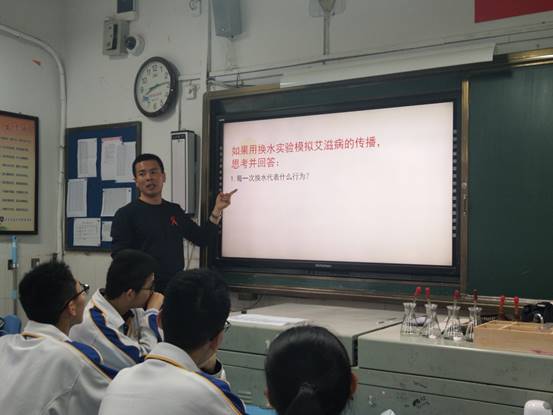 微信图片_20181201151430
