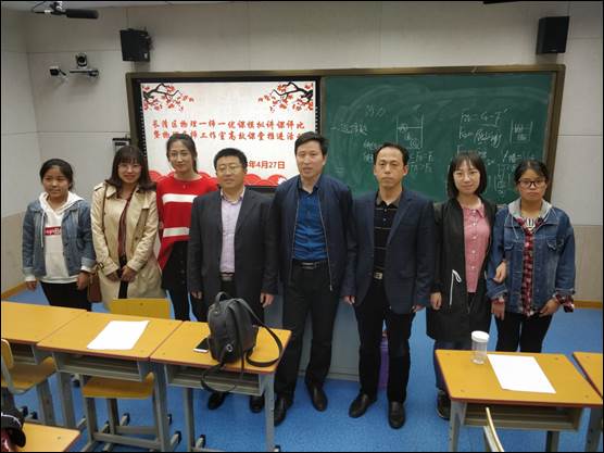 说明: C:\Users\ADMINI~1\AppData\Local\Temp\WeChat Files\900285266803940076.jpg