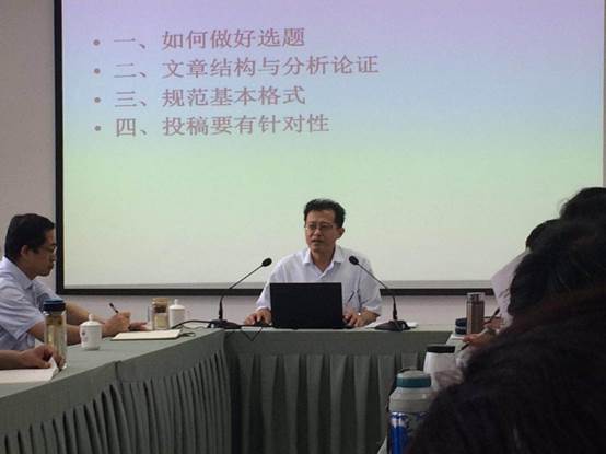 说明: C:\Users\Administrator\Documents\Tencent Files\1017086646\FileRecv\MobileFile\IMG_3112.JPG 说明: C:\Users\Administrator\Documents\Tencent Files\1017086646\FileRecv\MobileFile\IMG_3112.JPG