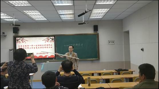 说明: C:\Users\ADMINI~1\AppData\Local\Temp\WeChat Files\911817653819435480.jpg