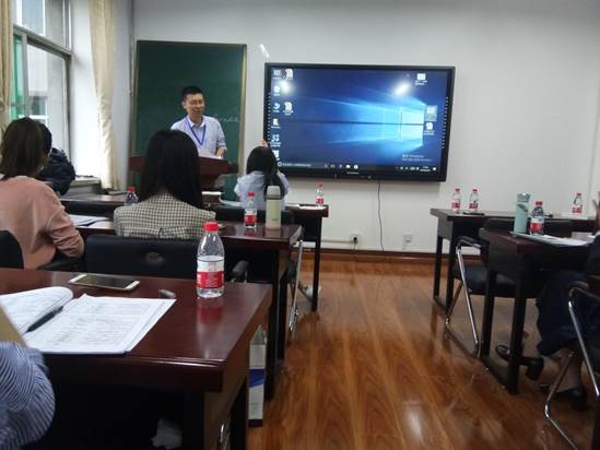 说明: QQ图片20180422221731
