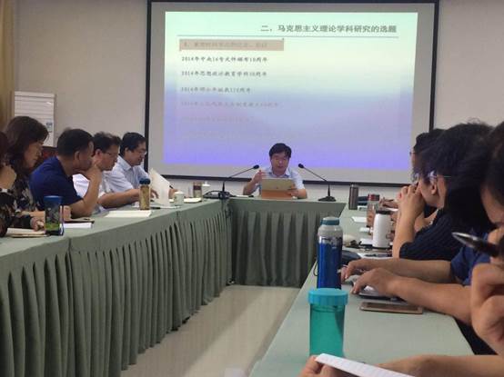说明: C:\Users\Administrator\Documents\Tencent Files\1017086646\FileRecv\MobileFile\IMG_3111.JPG 说明: C:\Users\Administrator\Documents\Tencent Files\1017086646\FileRecv\MobileFile\IMG_3111.JPG
